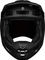 Sweet Protection Fixer Composite 2Vi MIPS Emil Johansson Edition Fullface-Helm - emil johansson 001/55 - 56 cm