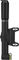 OneUp Components 100cc EDC Minipumpe - black