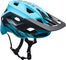 Fox Head Speedframe Charge Kinderhelm - sky blue | 51 - 55 cm