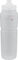 Elite Bidon Fly Tex 950 ml - transparent/950 