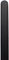 Maxxis Re-Fuse Dual MaxxShield TR Tanwall 28" Folding Tyre - tanwall/28 /32 mm/32-622