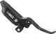 SRAM Brake Lever for DB8 - universal | Front or rear wheel | Flip-Flop (non-side-specific)