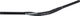 Truvativ Guidon Courbé Descendant Downhill 25 mm 31.8 - black/800 
