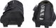 Shimano SH-RX600 Gravel Schuhe - black/42/42