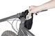 Topeak Bolsa de manillar FreeLoader - negro/1000 