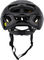 MET Casco Rivale MIPS - mate-glossy black/52 - 56 cm