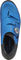 Shimano Chaussures VTT SH-XC502 - blue/42/42