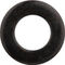 Hayes Washer for Brake Pad Mount - universal