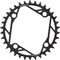SRAM XX Eagle Transmission AXS 1x12-speed E-MTB Groupset - black/SRAM XD/10-52/SRAM XD/none/none/without