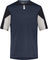 Fox Head Jersey de manga corta Defend - galaxy blue | S