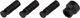 Shimano XT Di2 Schaltwerk Shadow Plus RD-M8050 11-fach - schwarz/11 Zähne