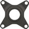 Shimano STEPS Spider SM-CRE80 / SM-CRE80-B für FC-E8000, FC-E8050 - schwarz/53 mm