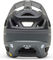 Fox Head Casco integral Proframe MIPS - rizer-dark shadow/55 - 59 cm