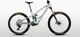 Orbea WILD LT M10 Mullet Carbon 29" / 27.5" E-Mountain bike - | 170 mm | S | 44 mm | 29" (front), 27.5" (rear) | 155,0 mm