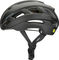 Bell XR MIPS Helm - solid matte black | 55 - 59 cm