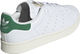 adidas Cycling Velostan Smith Fahrradschuhe - ftwr white-ftwr white-off white/41 1/3