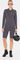 Endurance Maillot L/S Paxton para damas - graystone | XS