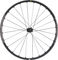 Mavic Crossmax SL S Disc 6-Loch 29" Boost Laufradsatz - schwarz/SRAM XD/Boost/148 mm/110 mm/Boost/29"/110 mm/SRAM XD/110 mm/148 mm