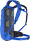 EVOC Stage 6 Rucksack - royal blue | 6000 ml