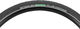 Schwalbe Energizer Plus ADDIX E 28" Wired Tyre - black-reflective/28 /1.5 /40 mm/40-622