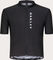 Oakley Icon Classic Maillot 2.0 - blackout/M