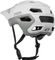O'NEAL Casco Trailfinder Evo - white-grey | 54 - 58 cm
