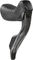 SRAM Rival E1 AXS HRD FM Groupe Powermeter 2x12 vitesses 33-46 - 172,5 mm/10-30/À braser