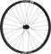 DT Swiss Set de Roues en Carbone EXC 1501 SPLINE 30 Boost Disc 6 trous 27,5" - noir/SRAM XD/Boost/148 mm/110 mm/Boost/27,5" (650B)/110 mm/SRAM XD/110 mm/148 mm