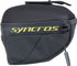 Syncros Bolsa de sillín iS Quick Release 450 - black/450 