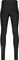 Endurance Pantalones cortos de ciclismo Jayne V2 para damas - black | 36 | S