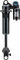RockShox Amortisseur Vivid Coil Ultimate DH RC2 - black | 250 mm x 75 mm