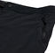 Troy Lee Designs Skyline Trail Shorts - mono black | 38 | XXL