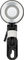 busch+müller Lumotec IQ-X T SensoPlus LED Front Light - StVZO Approved - silver