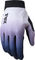 Fox Head Ranger Foundry Full-Finger Gloves - midnight | S