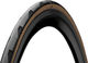 Continental juego de neumáticos plegables Aero 111 Race Edición Limitada TDF 2026 - black transparent | 28 | 29/30-622
