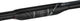 FSA Manillar K-Force Compact Carbon 31.8 - UD Carbon-black/400 