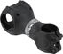 Race Face Potencia 6°Aeffect 35 - black/+6°/-6° (FlipFlop)/80 mm