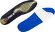 Sidi Plantilla Comfort Fit - black-yellow/41