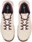 crankbrothers Mallet Trail Lace Shoe - white-purple-purple/42