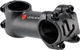 LEVELNINE Potencia Race 17 DEG 31.8 - black/17°/75 mm