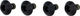 Trickstuff Carbon Brake Lever for Piccola - carbon