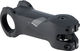 FSA SL-K SCR 31.8 Vorbau - black/+6°/-6° (FlipFlop)/100 mm