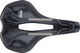 Prologo Sillín Proxim W650 Sport - negro