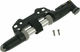 Topeak Mini-Pompe Mini Dual - universal