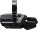 Shimano Interruptor Deore Di2 SW-M6250-R - 12-velocidades