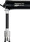 Daysaver Minibomba Pump 40 HV - black