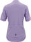 Craft Core Essence Women's Jersey - lavender/S