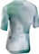 Northwave Blade Jersey S/S - white-sage green | M