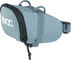 EVOC Bolsa de Sillín Seat Bag - steel/700 