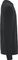 Craft Active Comfort Ls 2 M Trikot - blaze/S